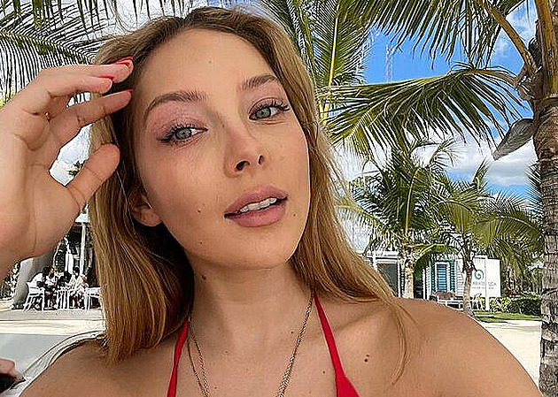 Vítězkou show Farma je modelka z Brna známá ze Survivora, odnáší si milion korun