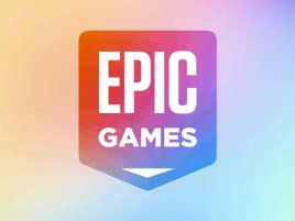 Epic rozdává zdarma dvě hry, které potěší hráče logických her a simulátorů