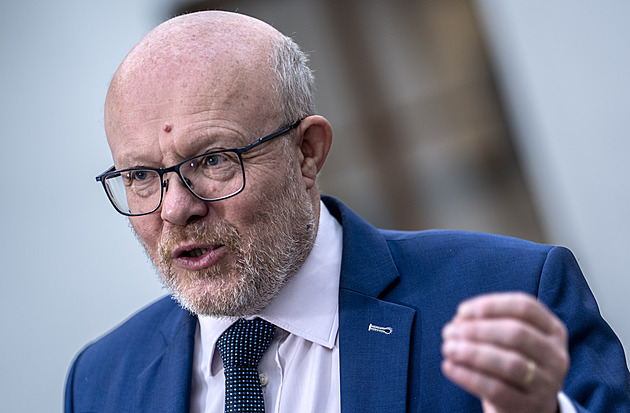 Prohlídky, výsledky i e-žádanky. Aplikace EZKarta slibuje uživatelům nové funkce