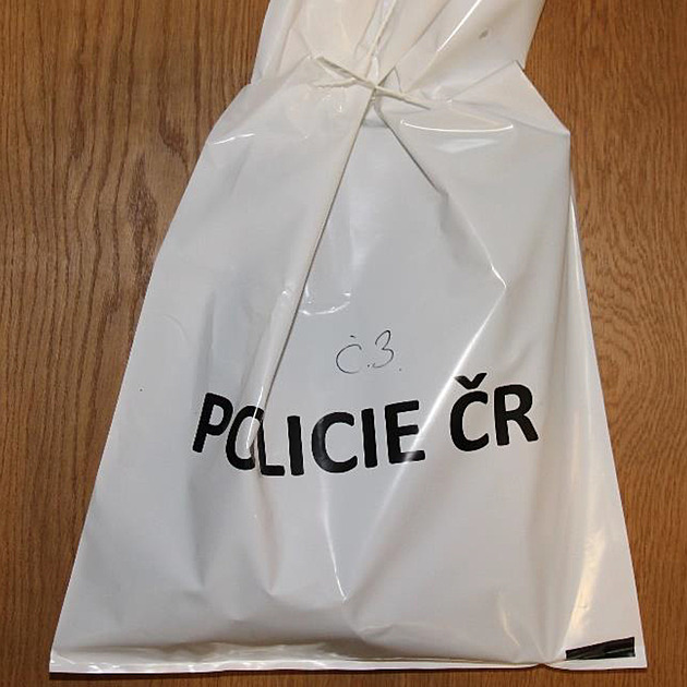 Lékárnice kšeftovala s medikamenty pro nemocnici, své firmě přihrála miliony