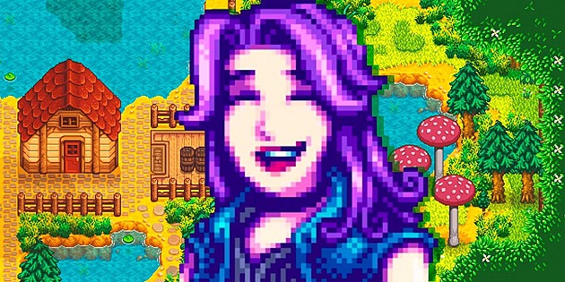 Nemocnou mámu naučila hrát, po tisíci hodinách se nestačila divit, čím se baví