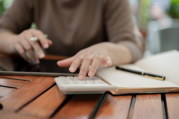 Živnostníci si neplatí nemocenské pojištění, nedůvěřují systému