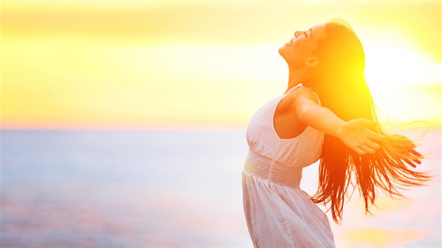 Horoskop pro každé znamení na 34. týden roku 2025