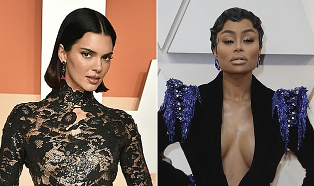 Celebrity, které skončily u soudu. Kdo se musel obhajovat a proč?