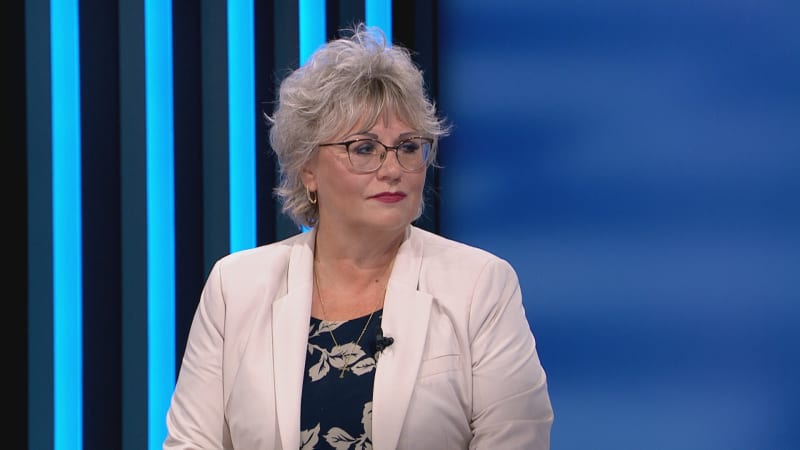 GLOSA: Po Dozimetru a bitcoinu přišel pes aneb Jedna kauza stíhá druhou