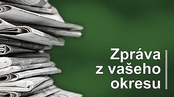 Suchá kašna na náměstí Svobody má za sebou obnovu