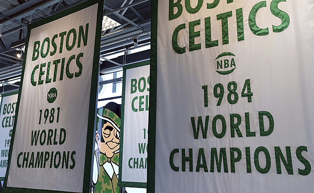 Chcete klub? Miliony nestačí, račte připsat nulu, či dvě. Investice se přesto dál vyplatí