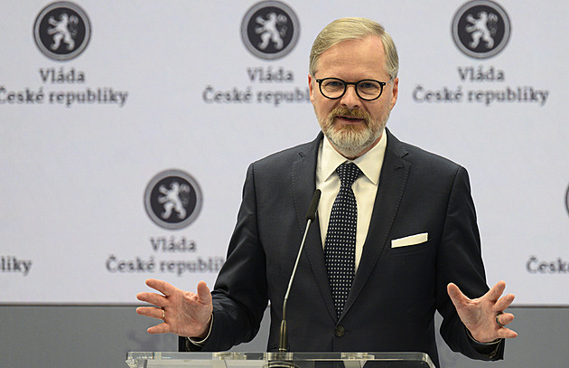 Vřelé vítání vraha, stejné žvásty a imperiální choutky. Čeští politici o Aljašce