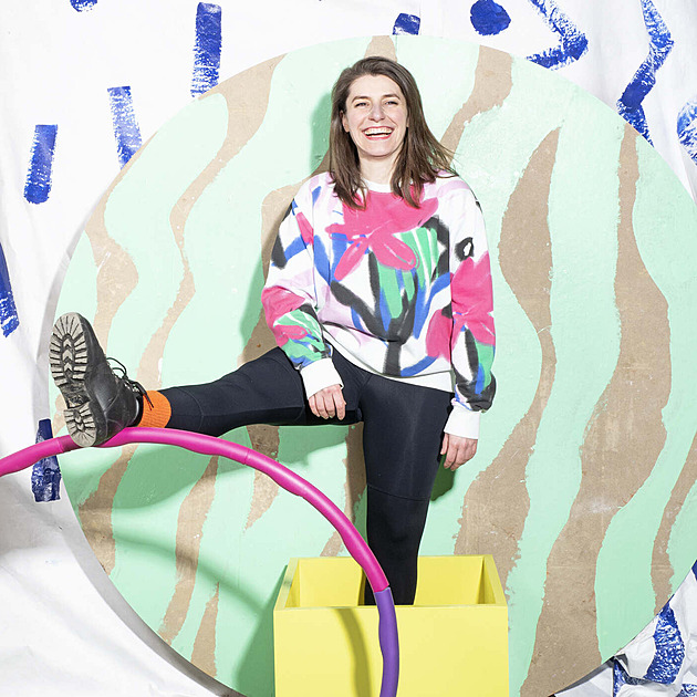 Lidé si neuvědomují, že výroba snubního prstenu vyžaduje čas, líčí šperkařka