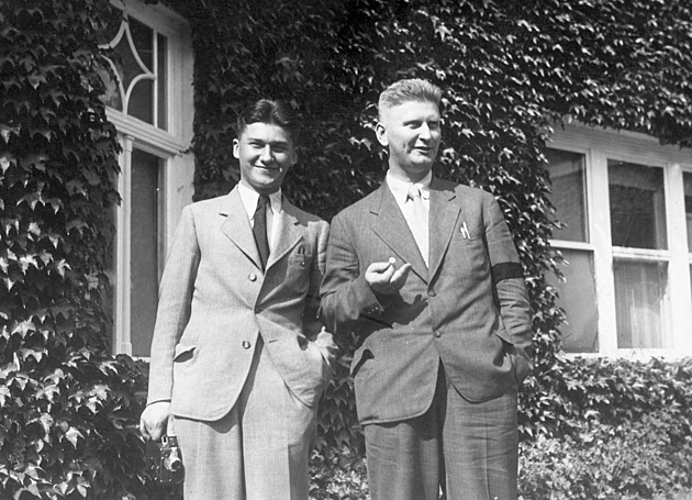 Nápady a vytrvalost. Ve stopách Baťova úspěchu se ve světě prosazují další Češi