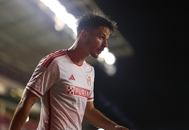 Krásné české trefy v MLS. Povedená zakončení z vápna vyšvihli Bucha i Ostrák