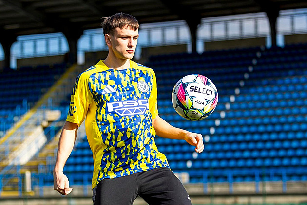 Zlínský fotbalový stadion by mohl mít větší tribuny, přibude tak 650 míst