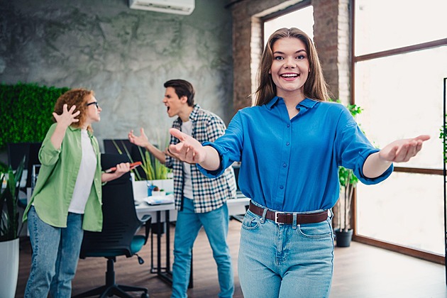 Mezi tučňákem a kaktusem: Proč si s někým rozumíme hned, a s jiným je to boj
