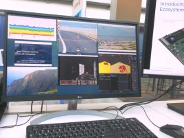 Intel láká zákazníky 18A procesu: Umíme vyrobit a zprovoznit ne-x86 SoC!