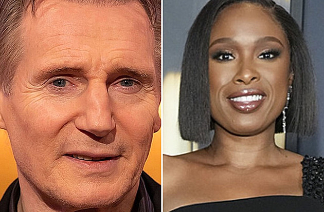 Když slavní ztratí milovaného. Nečekaná úmrtí v životě celebrit