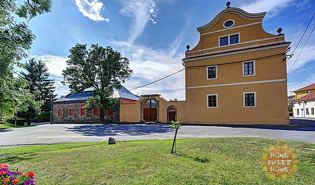 Starší domy opět zdražily, nejvíce v Brně a Plzni, zjistila analýza