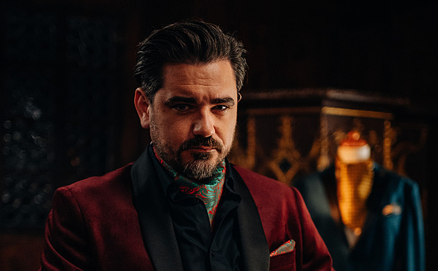 Show Zrádci odtajnila první jméno hráče. Je to známá moderátorka