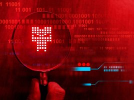 Falešná služba Telegram Premium: Skrytě útočí na uživatele po celém světě