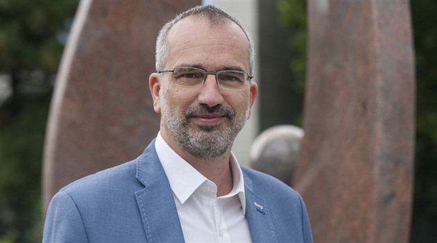 „Radši to nevidět.“ SOCDEM v Olomouckém kraji trápí nový směr strany