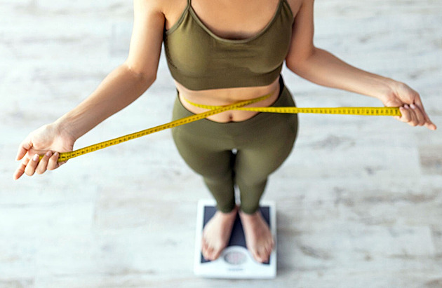 Low carb dieta. Jak zhubnout bez odříkání ve 4 jednoduchých krocích