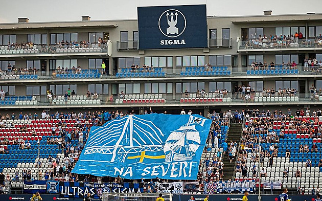 Sigmo, teď máš šanci jít dál. Švédský expert analyzuje soupeře z Malmö