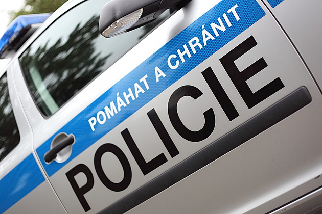 Cizinci přepadávali seniory a kradli jim šperky, devadesátiletého muže bili pěstí