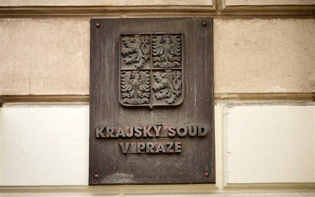 Bití vařečkou i svazování lepicí páskou. Soud muže potrestal za týrání dětí