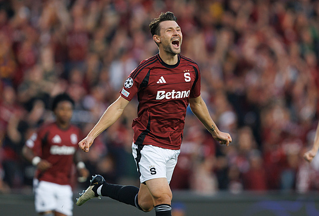 Fotbalové přestupy ONLINE: Slavia lovila v druhé lize, odejde Kairinen do Německa?