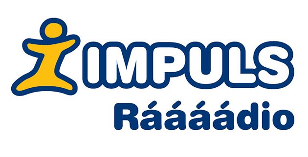 Impuls je opět nejposlouchanější soukromou stanicí, přilákal nové posluchače