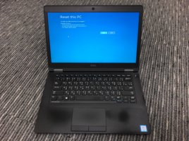 Pokud nemůžete obnovit Windows, nejste sami: Microsoft vydal opravu