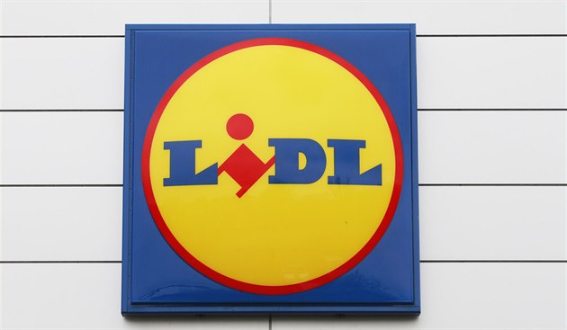 Psí pianista. Internet má novou teorii o logu Lidlu