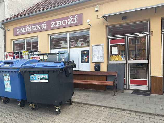 „Dotace? Co to je?“ Vietnamští obchodníci zachraňují malé vesnice a poradí si