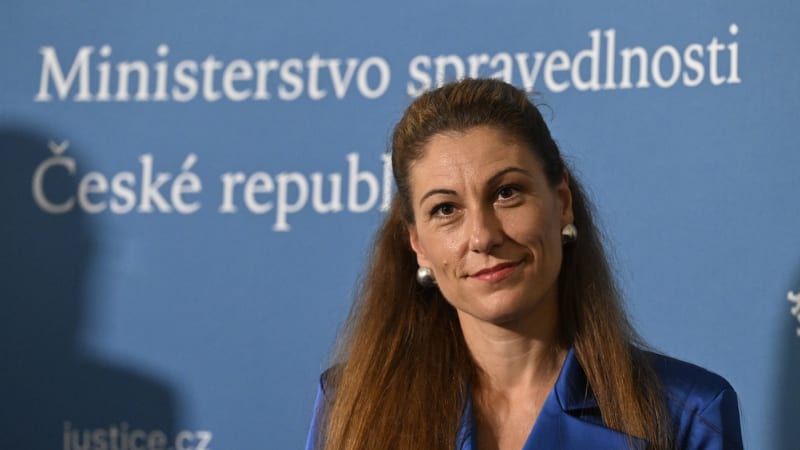 Decroix k bitcoinové kauze: Hlavní slovo má teď policie, časová osa nemá na vše odpovědět