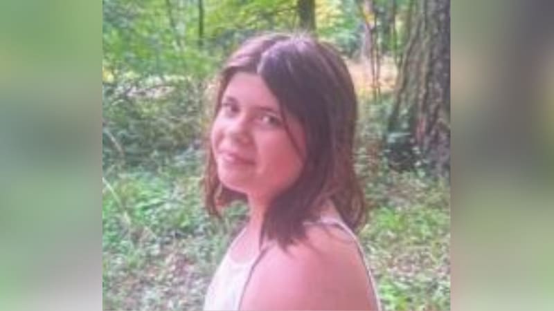 Odešla z domova neznámo kam a nekomunikuje. Policie pátrá po 11leté dívce z Boleslavi