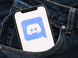 Došlo k úniku téměř 2 miliard Discord zpráv