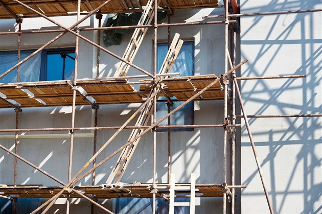 Energetické úspory jsou pro Čechy dostupné, ti o nich ale skoro neví