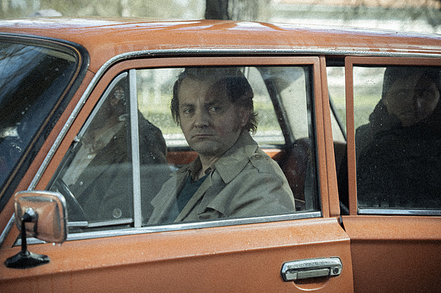 Metoda Markovič je tu. Straku promítnou na festivalu, Hojer míří na obrazovky