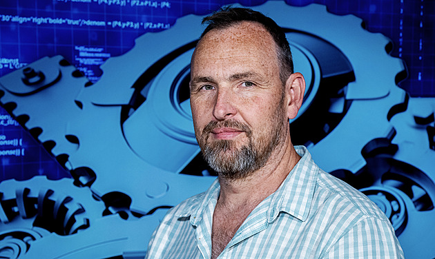 Češi se naučili vyrábět zabíječe leukemie. Upravují pacientům bílé krvinky