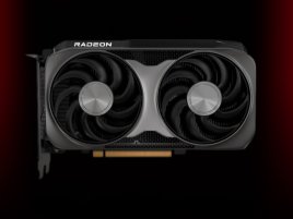 Prý se chystá Radeon RX 9060 XL. Vysvětlení však může být prostší…