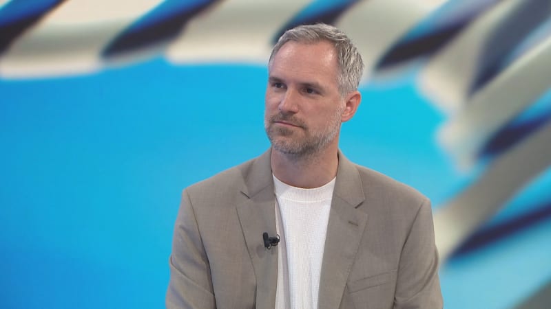 Povolební spolupráci se Starosty nevylučuji, připustil Hřib. Má ale podmínky