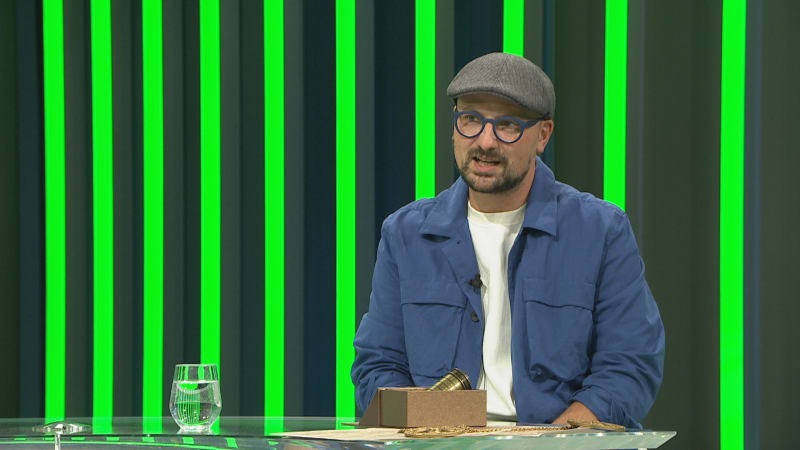 Jak vznikali Zrádci? Tvůrce reality show se inspiroval rokem 1629, Češi čerpali i z Indie