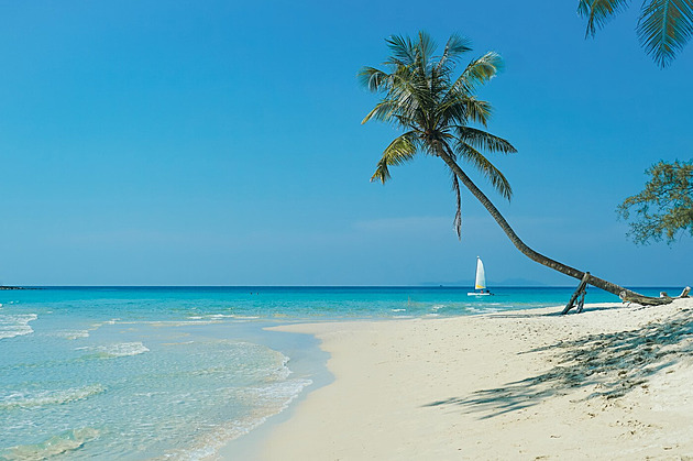 Češi jsou rekordmani v last minute. Ve srovnání s Poláky ušetří za zájezd tisíce