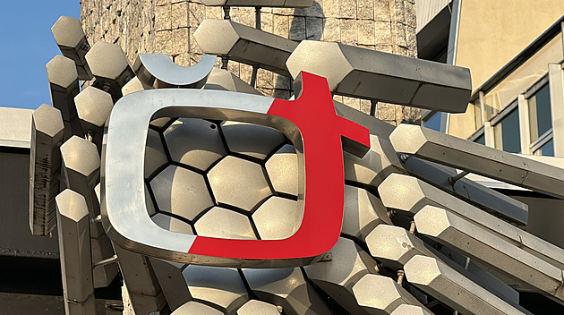 Volby do Poslanecké sněmovny 2025 ONLINE: Vzkazy stran voličům skrze ČT