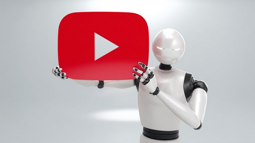 YouTube blokuje AdBlock: youtuberům kvůli tomu dramaticky klesají počty zhlédnutí