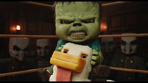 Malá hra, obří výdělek. Tyto nenápadné tituly udělaly z autorů boháče