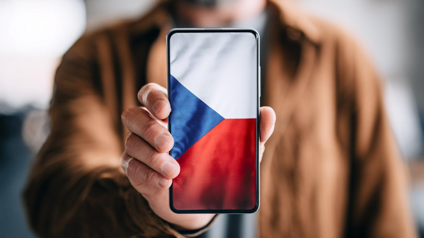 Voličský průkaz v roce 2025: je to jednoduché, vyřídíte ho přes aplikaci Portál občana