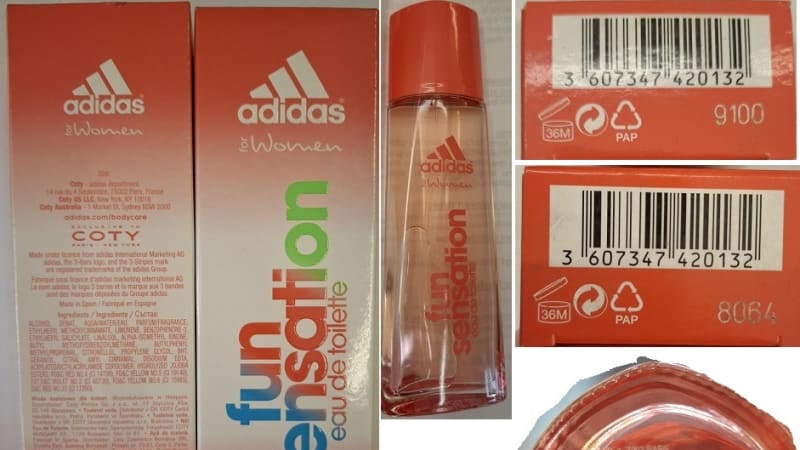 Pozor na nebezpečnou kosmetiku i karcinogenní obuv. Řetězce stahují řadu produktů