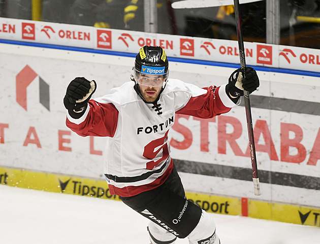 Sparta mění s Kladnem. Chce nakopnout reprezentanta, na měsíc získává pracanta