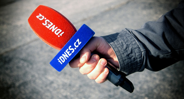 Volby 2025: Expremiéři i špičkoví komentátoři se sejdou ve volebním studiu iDNES.cz