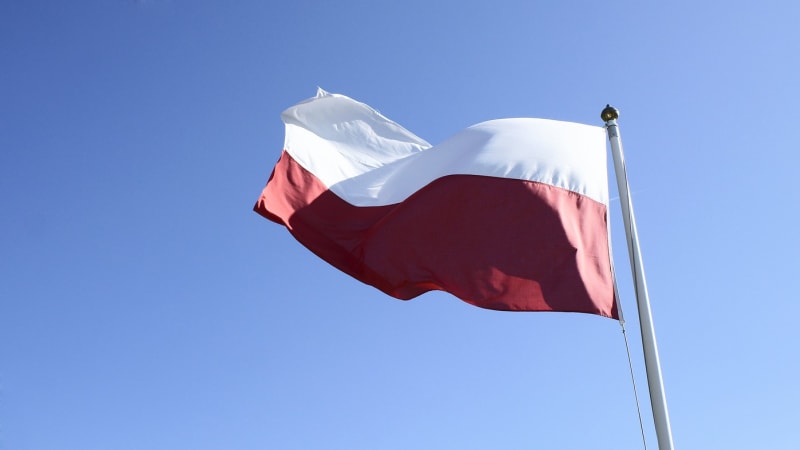 Vraťte nám naše území, žádá Polsko po Česku. Situaci chce řešit hned po volbách